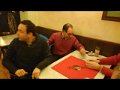 XII_Campeonato_de_Mus_Bar_Eva_2015_001
