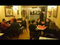 XII_Campeonato_de_Mus_Bar_Eva_2015_004