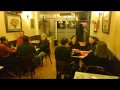 XII_Campeonato_de_Mus_Bar_Eva_2015_005