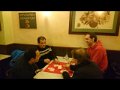 XII_Campeonato_de_Mus_Bar_Eva_2015_008