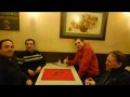 XII_Campeonato_de_Mus_Bar_Eva_2015_009