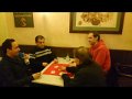 XII_Campeonato_de_Mus_Bar_Eva_2015_010