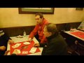 XII_Campeonato_de_Mus_Bar_Eva_2015_011