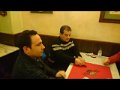 XII_Campeonato_de_Mus_Bar_Eva_2015_013