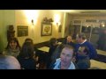 XII_Campeonato_de_Mus_Bar_Eva_2015_014