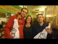 XII_Campeonato_de_Mus_Bar_Eva_2015_018