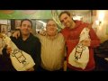 XII_Campeonato_de_Mus_Bar_Eva_2015_019