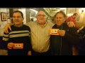 XII_Campeonato_de_Mus_Bar_Eva_2015_020