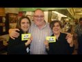 XII_Campeonato_de_Mus_Bar_Eva_2015_021