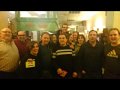 XII_Campeonato_de_Mus_Bar_Eva_2015_022